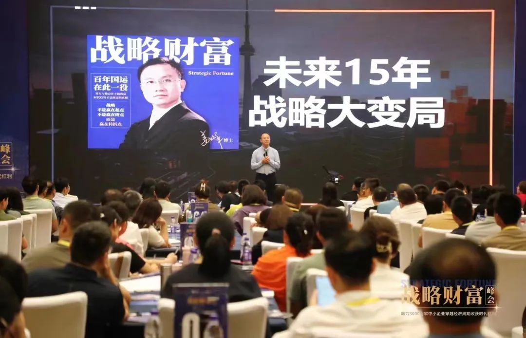 ����ʿ��(zh��n)��ؔ(c��i)���f | �����c������׌��I��I(y��)�҂����Кw̎