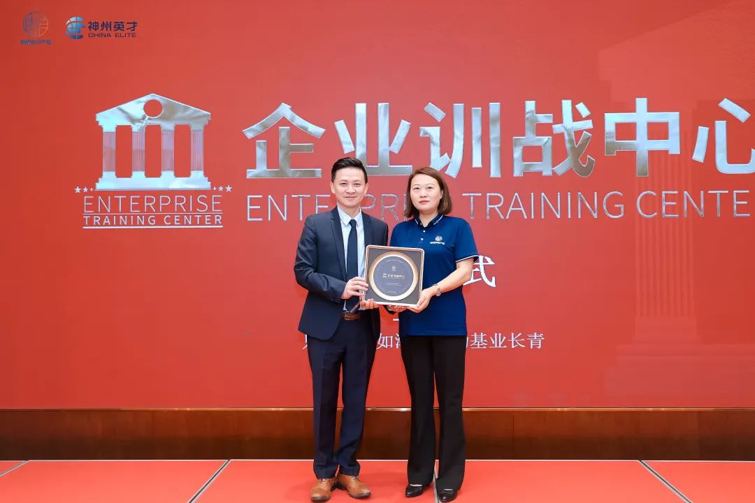 ֻ�������糱��ֻ����I(y��)�L(zh��ng)�� | ����ף�R���Z֪�R(sh��)�a(ch��n)��(qu��n)��I(y��)Ӗ(x��n)��(zh��n)���ĳ����� 