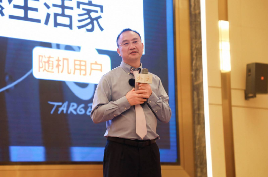 �۽����ĸ�(j��ng)��(zh��ng)����ٍ�������ڵ��X��������ף�R�L(zh��ng)���ڑ�(zh��n)�Կ��ð��A�M�e�k