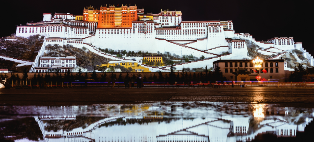 ����ʿ��(zh��n)��ؔ(c��i)���f�����Ĺ������Αֺ�ҹ�����˺�һ�������o����