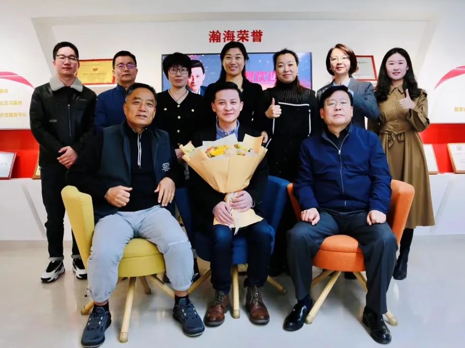 �����d�t�����d | ����Ӣ�ż��F���ý���ʿ������I(y��)�M�С�2024�D(zhu��n)���c���(zh��n)�ԡ����}��ӑ 