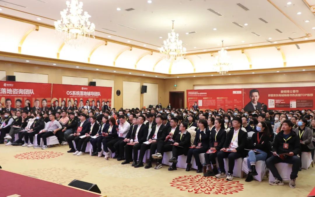 �����������s�m(x��)�A�� | 2023����Ӣ�����ӛ�� ��1��