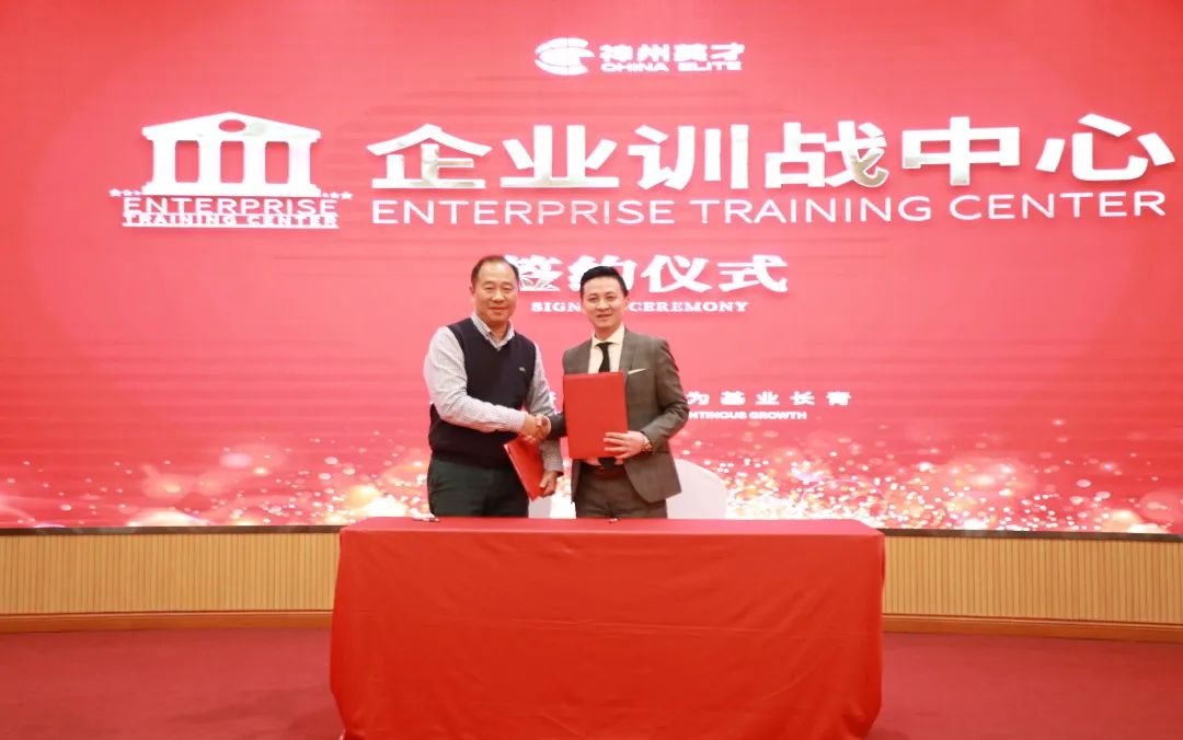 �������ݣ��s�m(x��)�A�� | 2023����Ӣ�����ӛ�� ��2��  