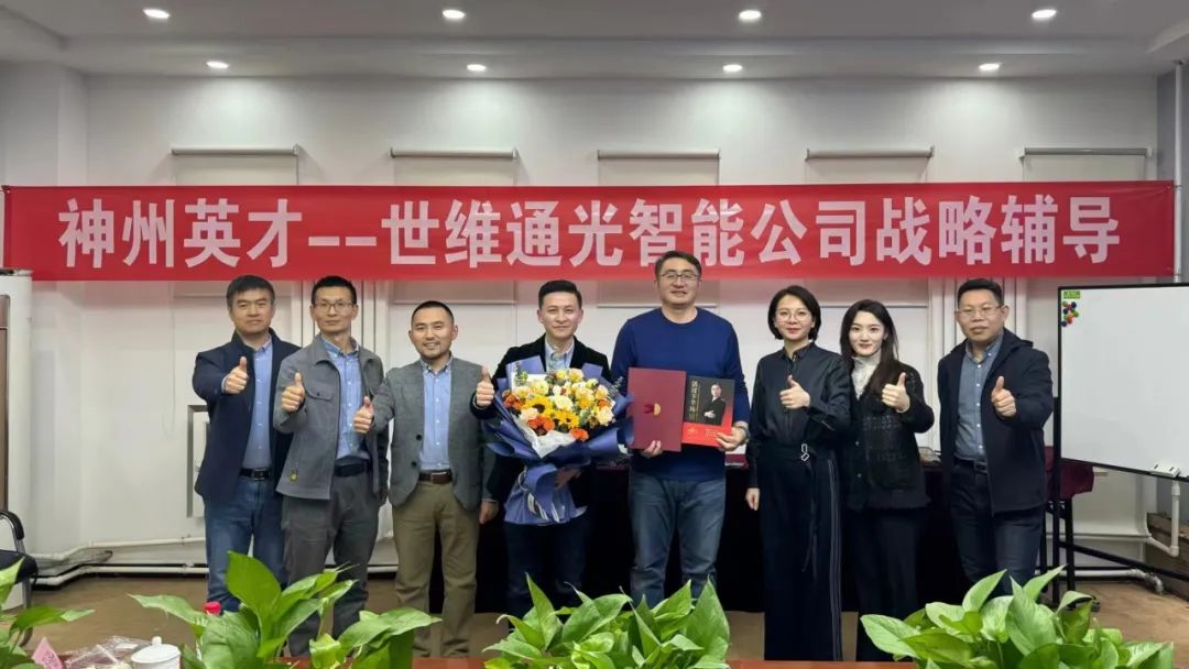 ��ʢ֮������֮���� | ����Ӣ�ż��F���ý���ʿ�������M���d�Ƽ���I(y��)�_����(zh��n)��Փ�� 