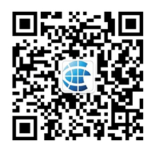 ������S�a�P(gu��n)ע������Ӣ�Ź�����ԃ��΢�Ź���̖���˽�����(xi��ng)Ŀ�ӑB(t��i)